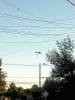 Foto 4 de Chiguayante, Biobío