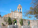 Foto 3 de Jalpa, Zacatecas
