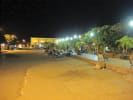 Foto 6 de San Onofre, Sucre