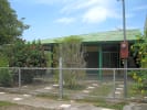 Foto 7 de Garabito, Puntarenas