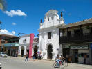 Foto 4 de La Ceja, Antioquia