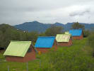 Foto 2 de Chachagui, Nariño