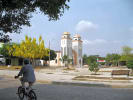Foto 4 de San Juan de Betulia, Sucre