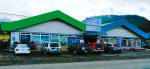 Foto 1 de Bijagua, Alajuela