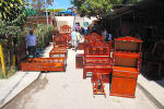 Foto 3 de Magdaleno, Aragua