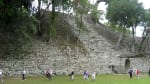 Foto 1 de Copán Ruinas, Copán
