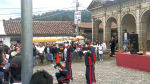 Foto 1 de Tejutla, San Marcos