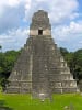Foto 6 de Tikal, Petén