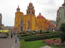 Foto 4 de Guanajuato, Guanajuato