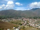 Foto 1 de Vijes, Valle del Cauca