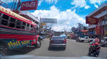 Foto 4 de Barberena, Santa Rosa