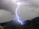 Foto 2 de El Aguila, Valle del Cauca