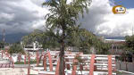 Foto 2 de Nueva Santa Rosa, Santa Rosa