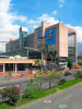 Foto 6 de Sabaneta, Antioquia