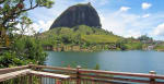 Foto 5 de Guatapé, Antioquia