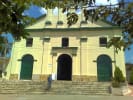 Foto 1 de Nilo, Cundinamarca