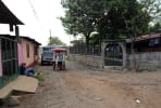 Foto 5 de Pajapita, San Marcos