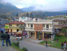 Foto 3 de Cantel, Quetzaltenango