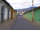 Foto 3 de Montalbán, Carabobo