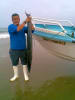 Foto 3 de San Jacinto, Manabí