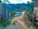 Foto 3 de Ataco, Tolima