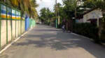 Foto 6 de Puerto Iztapa, Escuintla