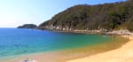 Foto 3 de Santa María Huatulco, Oaxaca