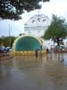 Foto 5 de San Miguel Uspantán, El Quiché