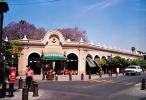 Foto 1 de Tlaquepaque, Jalisco