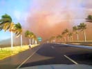 Foto 5 de Palín, Escuintla