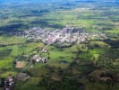Foto 2 de Valle del Guamuez, Putumayo
