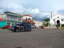 Foto 5 de Agua Blanca, Jutiapa