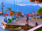 Foto 5 de Puerto Barrios, Izabal