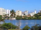 Foto 4 de Condado, San Juan