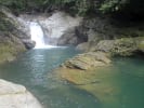 Foto 3 de Chuspa, Vargas