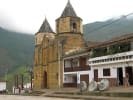 Foto 2 de Matanza, Santander