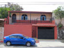 Foto 1 de San Josecito, Heredia