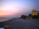 Foto 5 de La Ceiba, Atlántida