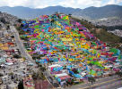 Foto 1 de Pachuca de Soto, Hidalgo
