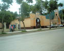 Foto 4 de San José Pinula, Guatemala