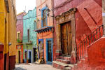 Foto 5 de Guanajuato, Guanajuato