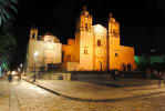 Foto 4 de Oaxaca de Juárez, Oaxaca