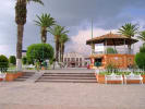 Foto 4 de Ezequiel Montes, Querétaro