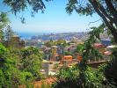 Foto 1 de Casablanca, Valparaíso