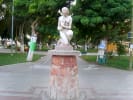 Foto 1 de Illapel, Coquimbo