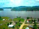 Foto 3 de La Esmeralda, Amazonas