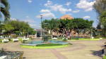 Foto 5 de Apastepeque, San Vicente