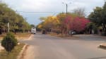 Foto 5 de Villanueva, Casanare