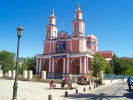 Foto 1 de Andacollo, Coquimbo