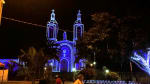 Foto 3 de Ciénaga Boyaca, Boyacá